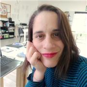 18 años de experiencia en la enseñanza del inglés para todas las edades|Inglés general y para fines específicos